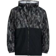 Windjack Columbia Spire Valley Nieuwigheid Windjack