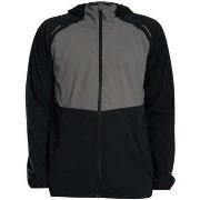 Trainingsjack Columbia Tech II Wind Full Zip Jacket