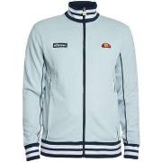 Trainingsjack Ellesse Milan trainingsjack