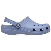 Klompen Crocs 10001453