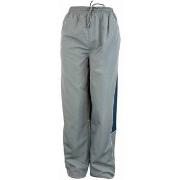 Trainingsbroek Reebok Sport AUMG7191084