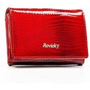 Portemonnee Rovicky RH301RS86723