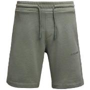 Korte Broek Teddy Smith -