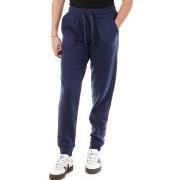 Trainingsbroek Von Dutch -