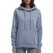 Sweater Teddy Smith -