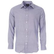 Overhemd Lange Mouw Scotch &amp; Soda -