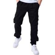 Cargobroek Project X Paris -