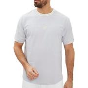 T-shirt Korte Mouw Project X Paris -