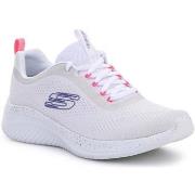 Lage Sneakers Skechers Ultra Flex 30 New Horizons