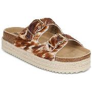 Slippers Refresh 175013