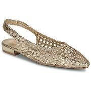 Ballerina's Xti 145300