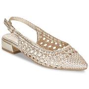 Ballerina's Carmela 162183