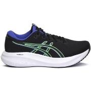 Lage Sneakers Asics 1011C080004