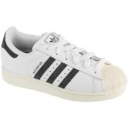 Lage Sneakers adidas adidas Superstar II W