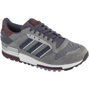 Lage Sneakers adidas adidas ZX 600