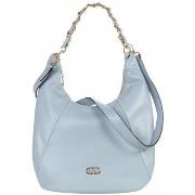 Schoudertas Rinascimento ACV0014119003