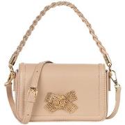 Handtas Rinascimento ACV0014148003