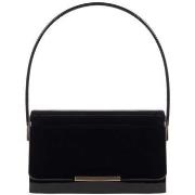 Handtas Rinascimento ACV0014154003