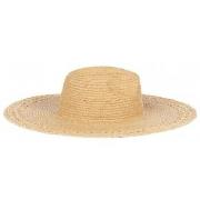 Hoed Rinascimento ACV0014144003