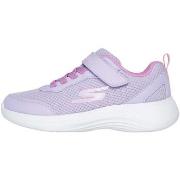 Lage Sneakers Skechers Selectors - Reset Achieved