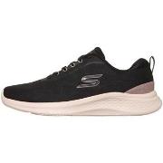 Lage Sneakers Skechers Skech-Lite Pro 2.0 - Brillian