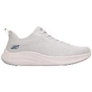 Lage Sneakers Skechers BOBS Moda Flex