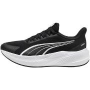Lage Sneakers Puma 274613