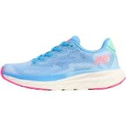 Lage Sneakers Xti 274823