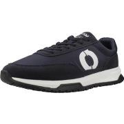 Lage Sneakers Ecoalf VENTURA SNEAKER MAN