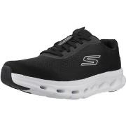 Lage Sneakers Skechers GO WALK GLIDE STEP 2.0