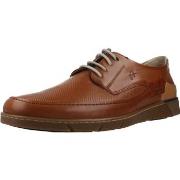 Nette schoenen Fluchos 1156F