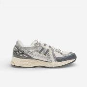 Lage Sneakers New Balance 1906R Moonrock Silver
