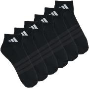 Sokken adidas -