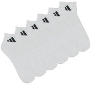 Sokken adidas -