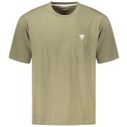 T-shirt Korte Mouw Guess m4yi46k8fq4