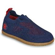 Pantoffels Giesswein ALPBACH