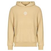 Sweater Polo Ralph Lauren PO HOOD-SLEEP-TOP