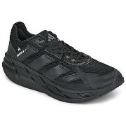 Lage Sneakers adidas ADISTAR 3 SPORTSWEAR