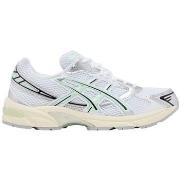 Lage Sneakers Asics Gel-1130 White Mint Tint (Women's)