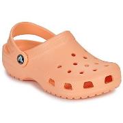 Klompen Crocs Classic Clog K