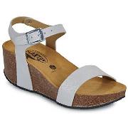 Sandalen Plakton SO KISS