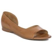 Ballerina's Maciejka 0055444005