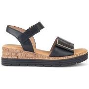 Sandalen Gabor 82.700