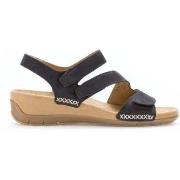 Sandalen Gabor 83.734