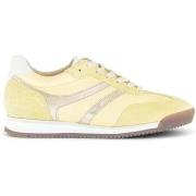 Lage Sneakers Gabor 83.430