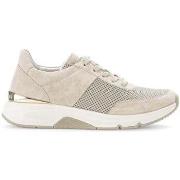 Lage Sneakers Gabor 86.897