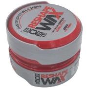 Styling &amp; modelleren Fixegoiste Haarwax Reshape Wax - Long effet 1...