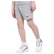 Korte Broek Champion 305984EM006