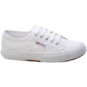 Lage Sneakers Superga 92566