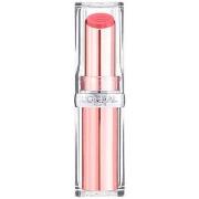 Lipstick L'oréal Getinte Lipbalsem Glow Paradise - 193 Rose Mirage